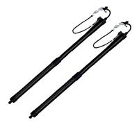 Power Rear Liftgate Struts 2 Pieces Electric Power Liftgate Support Tailgate Strut For VOLVO For V60 2019-2023 32357571 31463261 32384406