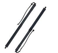 Power Rear Liftgate Struts 2 Pieces Electric Tailgate Gas Strut For Cayenne 92A 958 2011 2012 2013 2014 95851285104 3.0 Diesel 4.8 Turbo