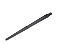 Power Rear Liftgate Struts For Benz CLA X117 2013-2019 Electric Gas Struts A1178900130 A1179800564 Tailgate Power Lift Supports(Right)
