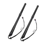 Power Rear Liftgate Struts For Benz CLA X117 2013-2019 Electric Gas Struts A1178900130 A1179800564 Tailgate Power Lift Supports(1 PAIR)