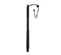 Power Rear Liftgate Struts For Benz for CLA X117 2013-2019 Electric Tailgate Gas Struts A1178900130 A1179800564 Gas Struts Spring(Left Lift Support)