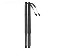 Power Rear Liftgate Struts For BMW 5 Series F07 2009-2017 51247200543 Car Lift Support Electric Tailgate Spacer Luggage Compartment Air Spring Universal