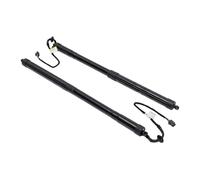 Power Rear Liftgate Struts For Cayenne 2011-2014 95851285104 95851285106 Rear Electric Tailgate Power Lift Supports 2x