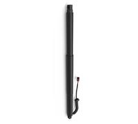 Power Rear Liftgate Struts FOR Electric FOR E-TRON 2018-2020 Power Hatch Lift Support Electric Rear Gas Spring Boot Flap Lid Strut 4KE827851F Gas Struts Spring(Right rear)