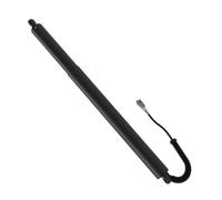 Power Rear Liftgate Struts For for Edge 2015-2018 FT4Z14B351A Rear Tailgate Power Hatch Lift Support Gas Struts Spring(LH)