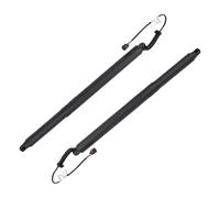 Power Rear Liftgate Struts For Kia For Sorento 2016-2020 81770C5100 Electric Tailgate Gas Struts 2Piece Liftgate Power Hatch Lift Support Opener Shock