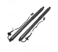 Power Rear Liftgate Struts For Volvo XC60 2009-2013 (156 T6 T5 AWD D3 D4 D5) Electric Rear Gas Spring Boot Flap Trunk Lid Strut 31479628 31479627(1Pair)