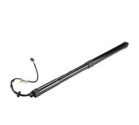 Power Rear Liftgate Struts Power Hatch Lift Support For Land For Rover For Range L405 For Vogue 2013 2014-2017 Electric Tailgate Gas Struts