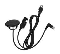 Power Recliner Replacement Remote 2 Button 5 Pin Controller