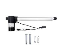 Power Recliner RMT Motor Model R811212500323 Actuator for Sofa Lift Chairs