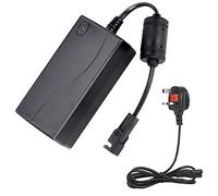Power Recliner Transformer, 29V 2A AC/DC Adapter Universal Lift Chair Switching Power Supply for Limoss OKIN with Annular Cord (Power Cord Included)