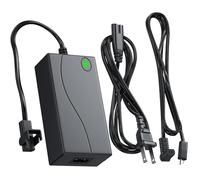 Power Recliner Transformer, 29V 2A Lift Chair Cable Replacement OKIN Chair, Lazy Boy Recliner, LIMOSS Motor, Cheers Electric Sofa AC/DC Adapter, Universal Switching Supply Battery Charger