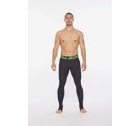 Power recovery compression tights 2XU XL