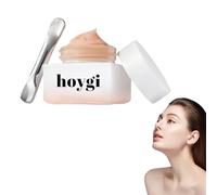 Power Redo Wrinkle Fix Cream, Wrinkle Filler Serum, Anti-Wrinkle Filler Serum Cream, Advanced wrinkle filler Face cream, Power Redo Hydrating serum, Boost Skin Collagen Plump Skin (1)