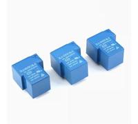 Power Relay SLA-05VDC-SL-C SLA-12VDC-SL-C SLA-24VDC-SL-C SLA-48VDC-SL-C 6PIN 5V 12V 24V 48V 2Pcs(SLA-48VDC-SL-C)