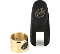 JodyJazz HRT1 Power Ring Ligature for Tenor Sax