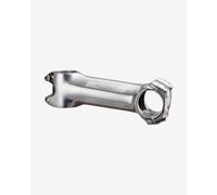 Power Ritchey 220 Classic silver - 80mm