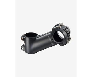 Power Ritchey Comp 30º Black - 80mm