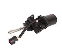 Power Running Board Motor Front Right Passenger Side Precise Control Durable Replacement for Expedition 2007 2014 Navigator 2007 2014 Metal Material Long Service Life