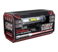 Power Saber Red Board Game - Brand New Sealed
