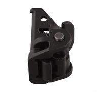 Power Saw Blade Holder 1619PA4168 for Bosch GSA1100E RS7 PSA900E, PSA700E Reciprocating Saw Spare 60x50mm