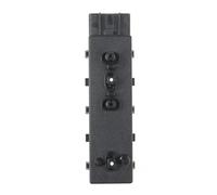 Power Seat Adjuster Switch for Chevrolet Camaro 2010-2015 Front Left Right Power Seat Switch 25974714/25974715(Front Right (Fr))