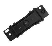 Power Seat Adjuster Switch For Chrysler 300 2005-2010 Power Seat Adjust Memory Switch 4602446Ab 04602446Ab