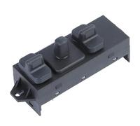 Power Seat Adjuster Switch for Dodge Plymouth Acclaim 1989-1995 Dodge Ram ProMaster 1500/1999-2003 Power Seat Adjustment Switch 4373289