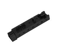 Power Seat Adjuster Switch For Ford F150 Expedition Fusion 2009-2019 Car Power Seat Control Switch