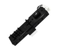 Power Seat Adjuster Switch For Kia Sorento 2011-2015 Left Front Power Seat Adjustment Control Switch 88520-2P020Va/885202P020Va