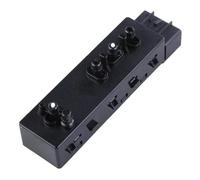 Power Seat Adjuster Switch For Mitsubishi Outlander Asx Lancer Evolution Left And Right Power Seat Switch 6922A008 6922A033