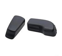 Power Seat Backrest Adjust Switch Button, Replacement Power Seat Adjustment Button Switch Set For For NISSAN Driver And Passenger Seat Angles
