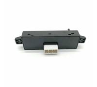 Power Seat Control Switch 882923S100 Front Right Power Seat Adjustment Switch For Hyundai For Santa Fe 2011-2013