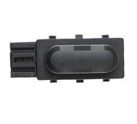 Power seat control switch Controls The Driver For Ford Edge Escape Expedition F-150 F-250 Flex Fusion 2007-2019 5F9T-14B709-AA