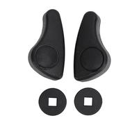 Power Seat Control Switch For CLIO For KANGOO For MASTER For TRAFIC MK2