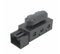 Power Seat Control Switch for Ford for Fusion 2006 2012 Power Seat Adjustment Switch