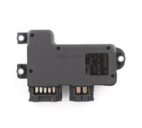 Power Seat Control Switch for Golf MK5 2004-2013 for MK6 2004-2013 for Golf Plus 2005-2014 8E0959747 A Left Power Seat Adjustment Switch Seat Electric Control Switch