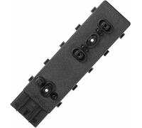 Power Seat Control Switch for Nissan for Altima 2007 2008 2009 2010 2011 2012 87066 Ja03A Power Seat Adjustment Switch Control Left Side