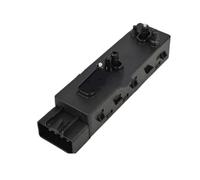 Power Seat Control Switch Front left electric seat adjustment switch For Buick 2006-2018 12451497