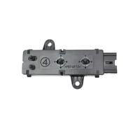 Power Seat Control Switch Front Right Electric Seat Control Switch For Nissan For Maxima 09-19