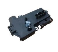 Power Seat Control Switch Left Seat Height Tilt Backrest Adjustment Switch For Skoda For Superb For Yeti 8K0959747B