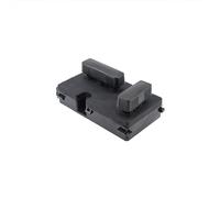 Power Seat Switch Adjust Recliner Control 12450166 12450254 Power Seat Switch/Fit For GMC Silverado/Fit For Tahoe Yukon Sierra 1500 2500 HD Hummer H2 Seat Adjust Control Switch 8-way(Right)