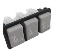 Power Seat Switch Adjust Recliner Control 29074-02/04E 440365 81623986093 42538404 Backrest adjustment switch RIGHT/Fit For isri seat spare parts/MAN/IVECO/DAF/SCANIA nts6860
