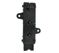 Power Seat Switch Adjust Recliner Control 87066-4HA0A Front Left Electric Power Seat Control Switch/Fit for Nissan Maxima 2009-2021 / Fit for Infiniti Q50 Q60 2015-2021