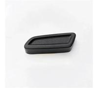 Power Seat Switch Adjust Recliner Control Electric Seat Adjustment Button Knob Switch/Fit for Roewe RX5 I6 Ei6 Ei5 GS MG6 2020 2021 2022 2023 10269360-PXD(Rear Right Short)