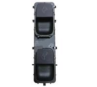 Power Seat Switch Adjust Recliner Control/Fit For Tes-la Model Y 3 Rear Seat Folding Button Backrest Control Adjustment Switch 1pc(Model Y)