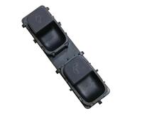 Power Seat Switch Adjust Recliner Control/Fit For Tes-la Model Y 3 Rear Seat Folding Button Backrest Control Adjustment Switch 1pc(Model 3)