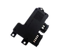 Power Seat Switch Adjust Recliner Control Left Front Seat Electronic Adjustment Control Switch/Fit For VW Golf Jetta MK5 Passat B6 / Fit For Audi A3 A4 A6 TT 8E0959747A 8E0 959 747 A