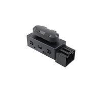 Power Seat Switch Control for Ford C-Max 2013-2018 Front Left Side 5F9T-14B709-AA Fast Response Electric Seat Switch Button Replacement