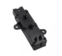Power Seat Switch Control,For Infiniti Maxima 2009-2019,Front Left Side 87066-4HA0A Electric Seat Switch Button Replacement